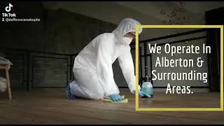 ClearColl Pest Control Save time and Money