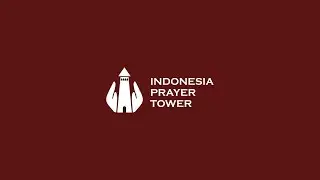 55 Kota 5 Pulau, invitation Indonesia Menyembah 2026 // #JAWATENGAH