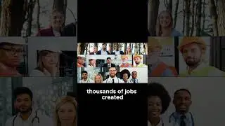 Chile Pays You to Build the Future &ndash; $80K Startup Program Explained (2025)