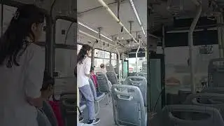 Bus Khali mili mauj Karo mauj