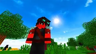yukirito de blink no hg. o v&iacute;deo que n&atilde;o ia ser postado mas foi