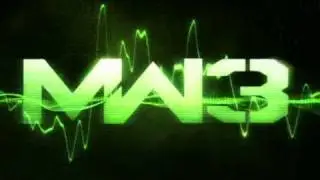 MW3 Gameplay - Call of Duty Modern Warfare 3 E3 2011: Exclusive Black Tuesday Gameplay Demo