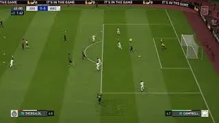 D V FIFA 20 20200519203656