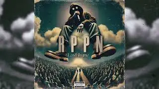 RPPN - LastRhyme Entertainment