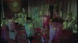 jayasudha rare exposure