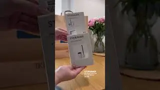 11 июня 2025 г.