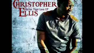 Christopher Ellis - Medley