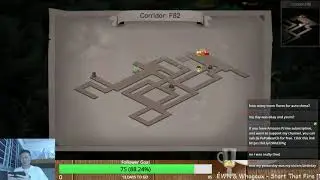 Floor 81-85 | PaPaBear Greedy Cave 2