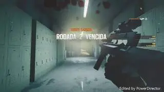 HIGHLIGHT {10}