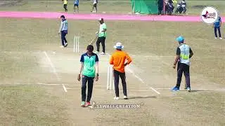 MAYUR SPORTS EMBUR V/S PARESH 11 KELWA ROAD