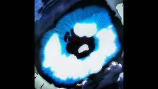 This Man Had The Seal Crying 😥☠️ || Jujutsu kaisen #gojo #kenjaku