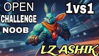 FREE FIRE LIVE BR RANK & CS RANK PUSH { TARGET 100K SUB }. LZ ASHIK IS LIVE #shortlive#short