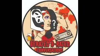 A Conversation with Natasha Tosini and Stephen Staley (Directors of Viral Haunt)