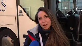 Stop ai treni Viareggio-Lucca: disagi limitati
