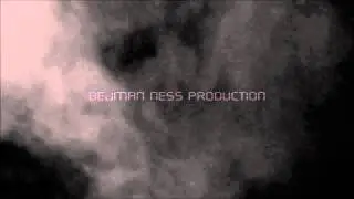 osmanokumus - Mistisizm