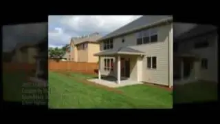 Salem Oregon Home for Sale-2050 Soapstone Ave SE Salem OR