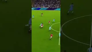 TORNEO 136 | CLASSIC ENGLISH CUP 2002 | DAY 2 | SCOTT PARKER CHARLTON ATHLETIC