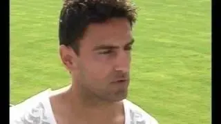 Asteras Tripolis F.C one on one