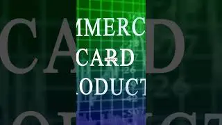 00024 Definition of Understandability Principle