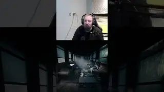 (Reanimal game playing so funny 🤣 @SirDigga