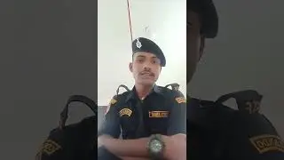 Hello guys Jo bhi STF me ana chahate Hain oh BP ya S I Hona jaruri Hai or aage ke video me#trending