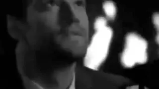 ejole || just to hear you say you love me