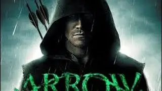 Green Arrow season 5 SPOILER review
