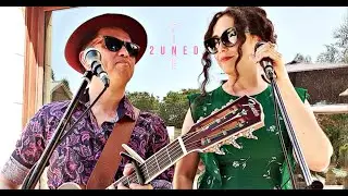 Love On Top - Beyonce | Fine2uned Cover (Selfie Sessions)