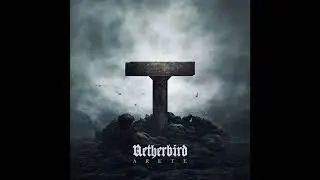 Netherbird- Void Dancer (lb)