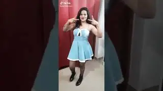 Vvbb