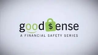 Good $ense: Avoiding Check and Card Fraud