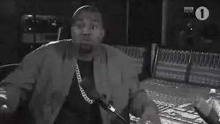T.NASH GOD MUSIC VIDEO SHOT BY TYREE POPE III