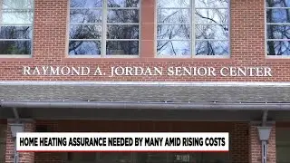 Programs available to help manage heating, electric costs this winter