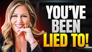 Is Manifestation a HOAX? - Kathleen Cameron