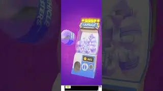 Jogando Veículos Masters.