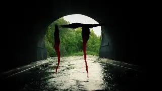 IT (Eso) - Ma&ntilde;ana primer tr&aacute;iler