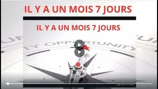DYNACE GLOBAL :  REJOIGNEZ L'&Eacute;QUIPE DES MILLIONNAIRES