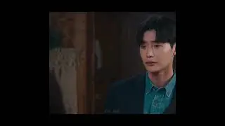 Angry Wife Moment, 😤(Drama :- Big Mouth)  #leejongsuk #yoona 💓 #bigmouth 😎
