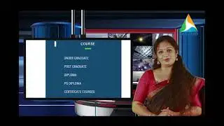 Worldwide support for distance education ACE College palakkad