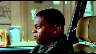 Paid In Full Clip