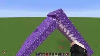 Entity Display Made Easy | Axiom Tutorial & Guide minecraft