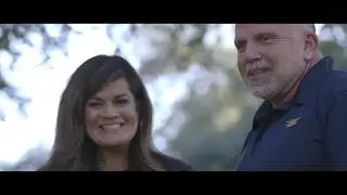 Mark Clausen, Principal of Veritas Group | Dripping Springs & Austin Texas Luxury Real Estate