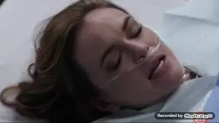 Flash 3x18 the team save Caitlin's