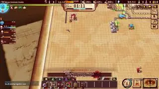 i will become a godlike shape factorio rts streamer