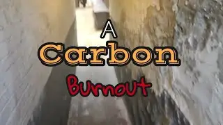 SERVICE CALL: &ldquo;A Carbon Burnout&rdquo; #boiler #mechanic  #New York  #brooklyn   #servicecall