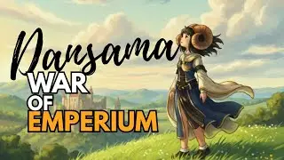 December 5 Tales of Loki WoE SE - GuildNiNel (FS Prof PoV)