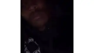 Lil Uzi Vert- Italy/History snippet