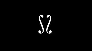 SYNTHESIS: The String Quartet Sessions - New recording by Grammy-winning producer Ryan Truesdell
