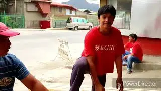 South Valley 24/7 Pet Grooming & Animal Clinic (Pet Grooming & Pet Store Section), The Making Of The