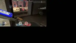 tf2